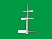 金属材质外包PPH