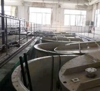 工程案例